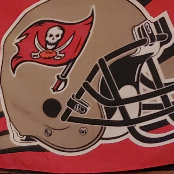 SoCal to ChiTown to NYC... and I'm not done yet! - Picture 8 of 11